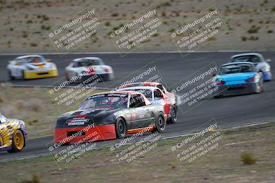 media/Feb-26-2022-Speed Ventures (Sat) [[c6d288f3a0]]/SuperSpec-V8 RRW Race/335p Race/